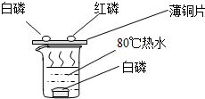化學(xué)常識辨析 食品保鮮、分子運(yùn)動(dòng)與氣體安全