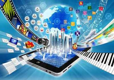 企業(yè)網(wǎng)絡(luò)營(yíng)銷(xiāo)方案的策劃與實(shí)施全攻略