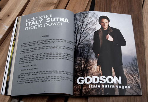 核美企業(yè)品牌策劃 從設(shè)計(jì)到營(yíng)銷的全方位宣傳冊(cè)戰(zhàn)略