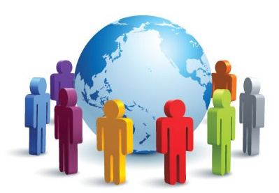 北京營(yíng)銷策劃培訓(xùn)班 企業(yè)管理咨詢新視野